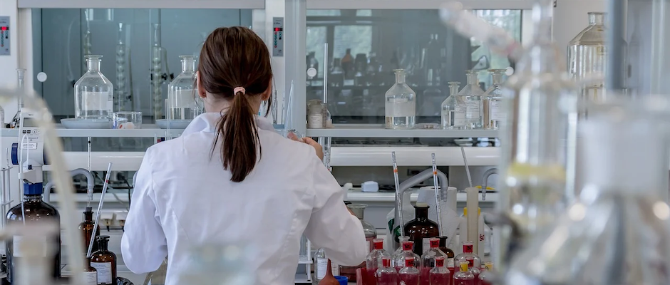 How’s Endometriosis Research Going? International Research Highlights