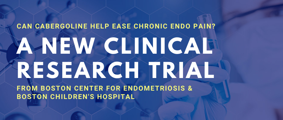 Help trial