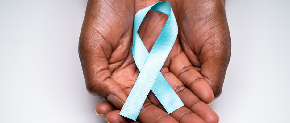 What to Expect at Your Cervical Cancer Screening & How Access to Care Differs Across the World