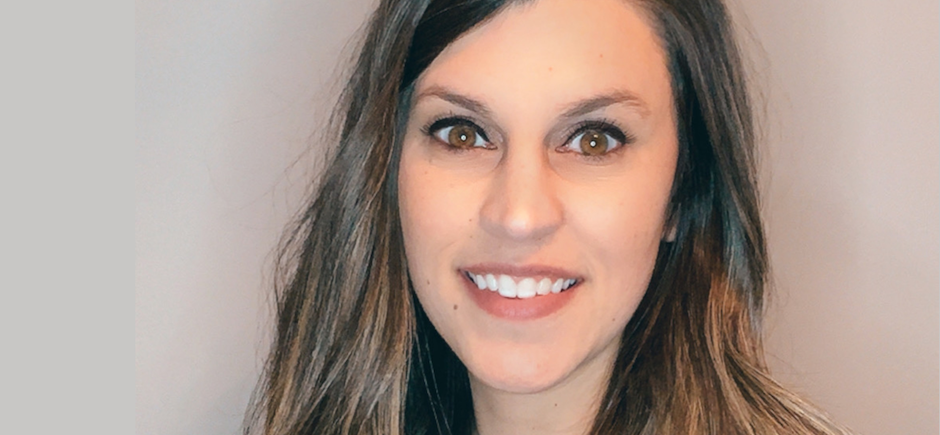 I Was Heard by Every Doctor I Saw: Chelsea Hodgkinson's Endo Story