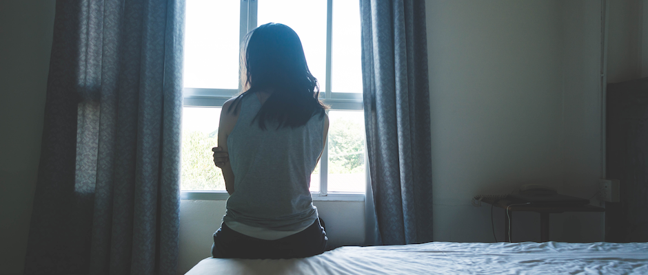 How to Talk to Your Partner If Endometriosis Impacts Your Sex Life
