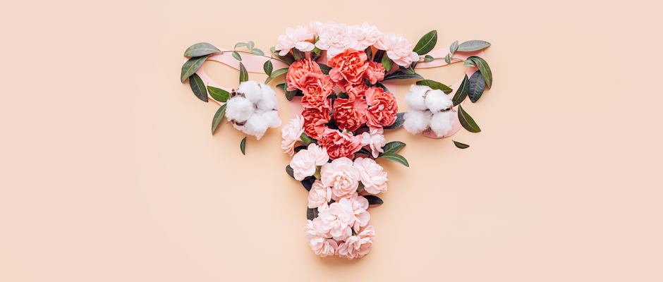 What is Perimenopause & How Has it Been Linked to Endometriosis?