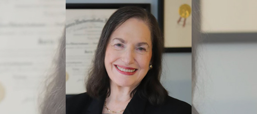 Distinguished NYC Attorney to Advise Endometriosis Patients of Their Rights