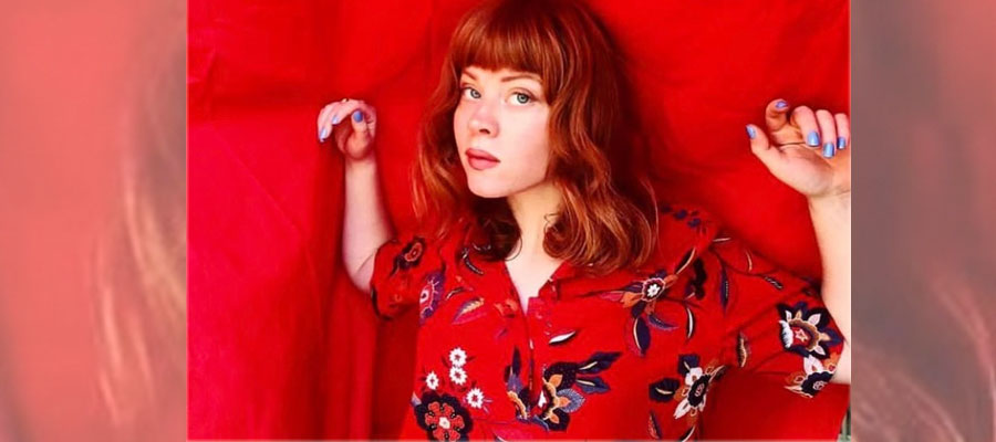 After Years of Being Ignored and Eight Miscarriages, Bernadette Higgins Continues the Fight Against Endometriosis: Bernadette Higgins' Endo Story