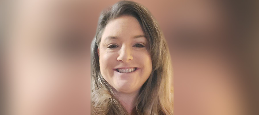 Pennsylvania Woman Robbed of Her Fertility by Silent Endometriosis a Decade Ago Shares Her Story to Help Others