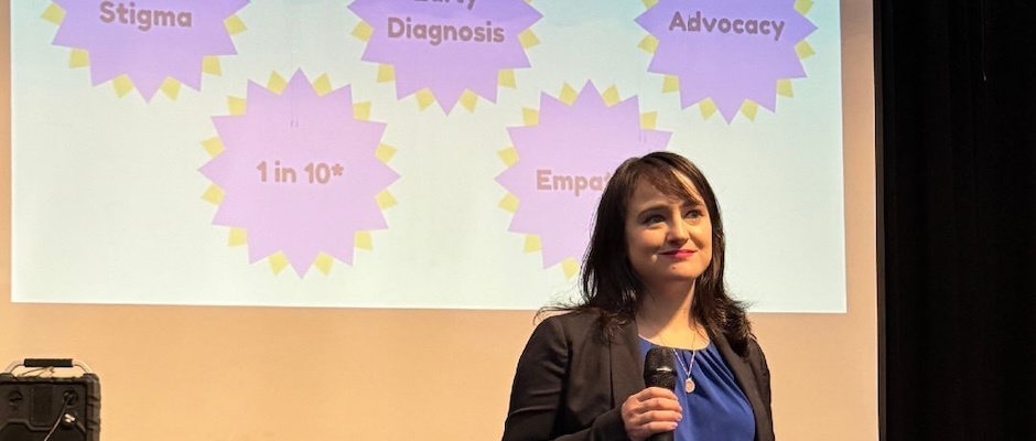 EndoFound’s ENPOWR Program Continues to Grow, Educating Thousands of Adolescents Nationwide About Endometriosis