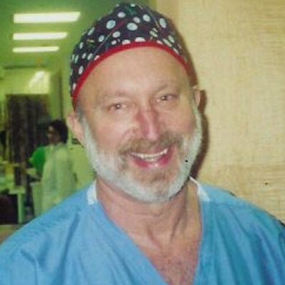Behind The Harry Reich Award At EndoFound’s Annual Medical Conferenc ...