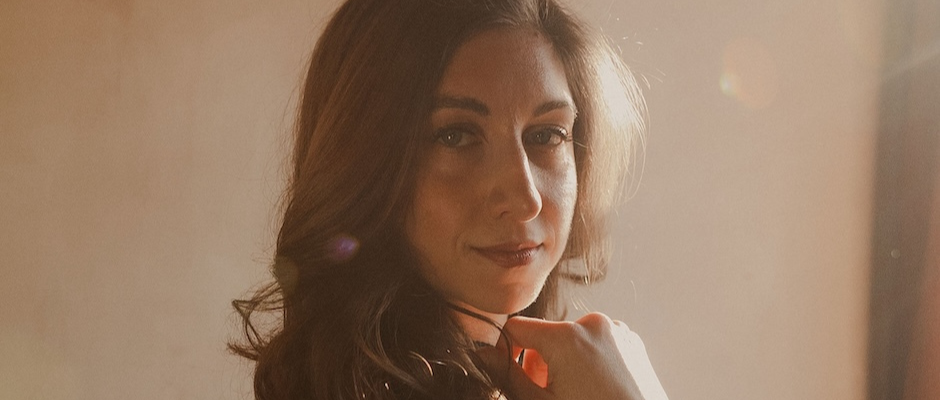 An Open Letter to the White House: What Endometriosis Reveals About the Failure of Women’s Healthcare 