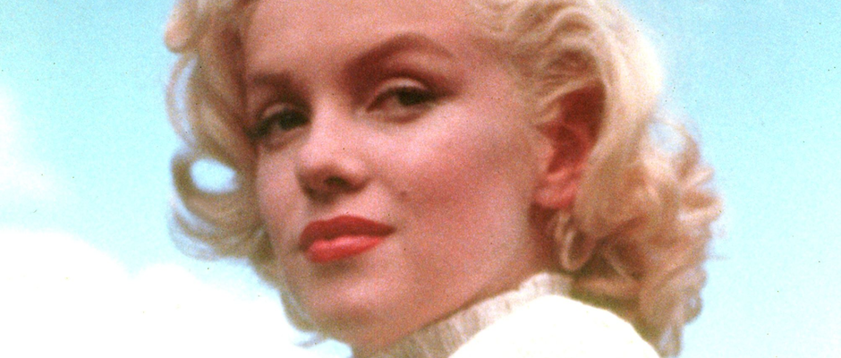 The Endometriosis That Hollywood Erased from Marilyn Monroe's Story