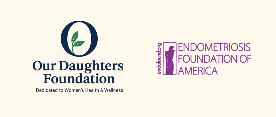 A New Endometriosis Research Initiative Dedicated to Genomics