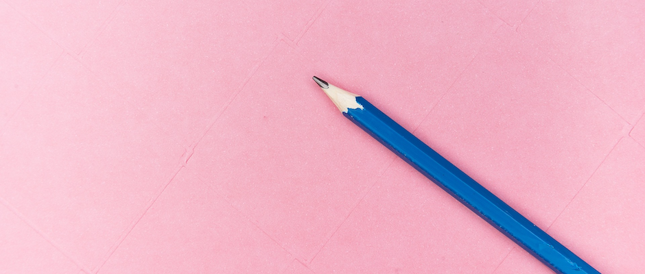 A Back-to-School Guide to Endometriosis in Teens