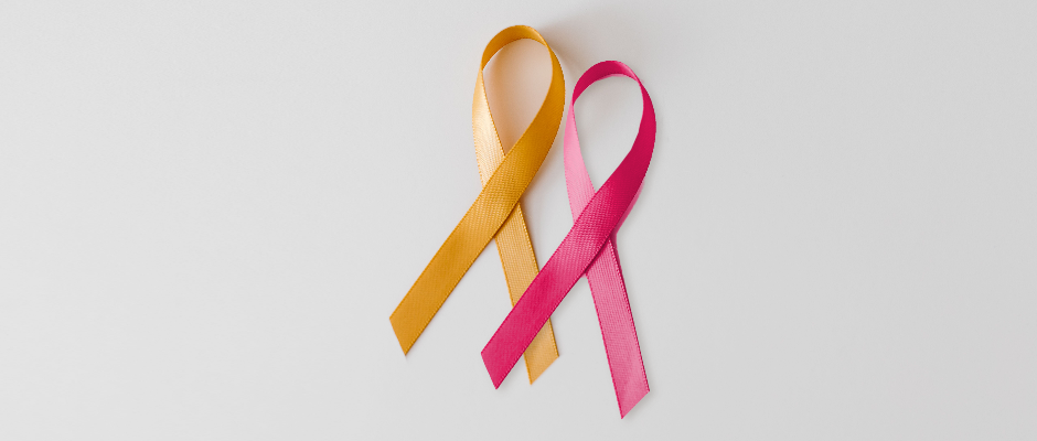 Before the Pink Ribbon: What Breast Cancer’s Fight for Visibility Can Teach the Endometriosis Movement