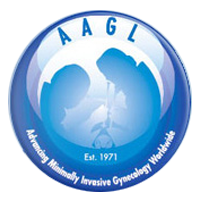 EFA Founders Present at 40th Global Congress of Minimally Invasive Gynecology