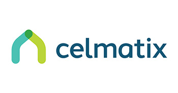 Celmatix