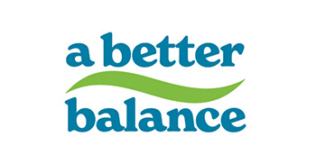 a-better-balance