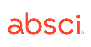 absci