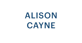 alison-cayne
