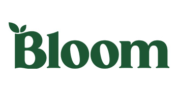 bloom-nutrition
