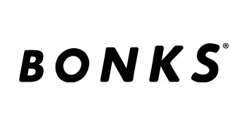 bonks