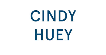 cindy-huey