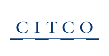 citco