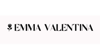 emma-valentina