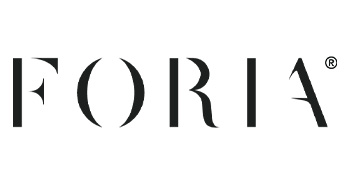 foria-wellness