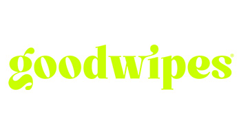 goodwipes