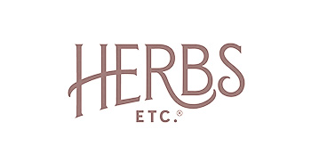herbs