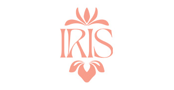 iris-nutrition