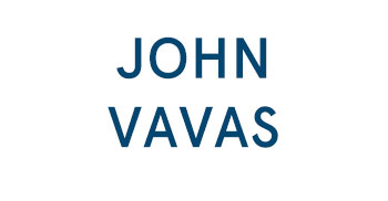 john-vavas