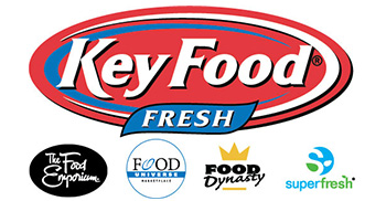 keyfood
