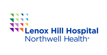 lenoxhill