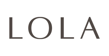 lola