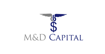 m-and-d