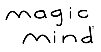 magicmind