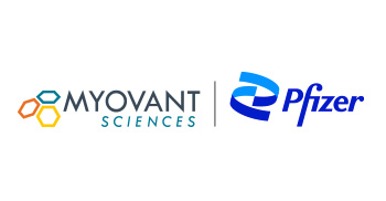myovant-pfizer