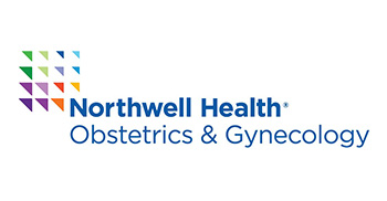 northwell-obgyn