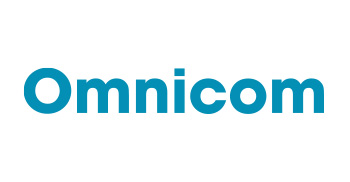 omnicom