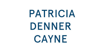 patricia-denner-cayne