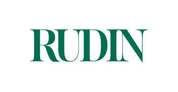 rudin