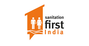 sanitation-first-india