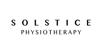 solsticept