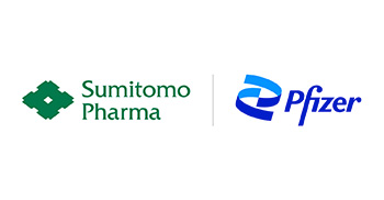 sumitomo