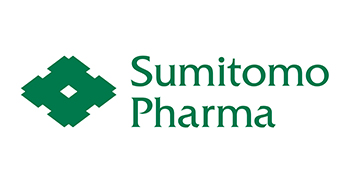 sumitomo