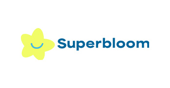 superbloom