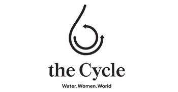the-cycle-uk