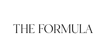 the-formula-for