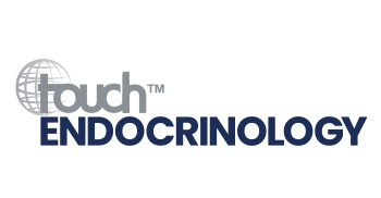 touch-endocrinology