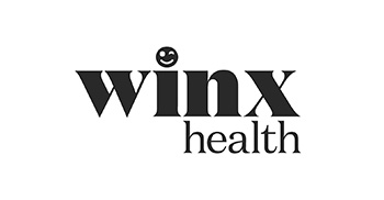 winx-health
